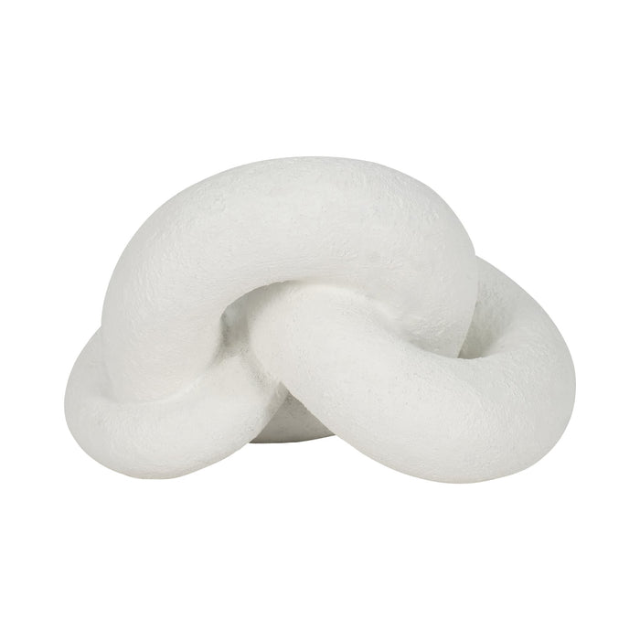 9-resin-knot-decor-rough-finish-white-4