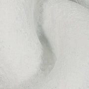 9-resin-knot-decor-rough-finish-white-5