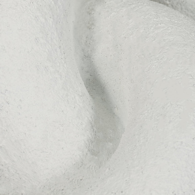 9-resin-knot-decor-rough-finish-white-5