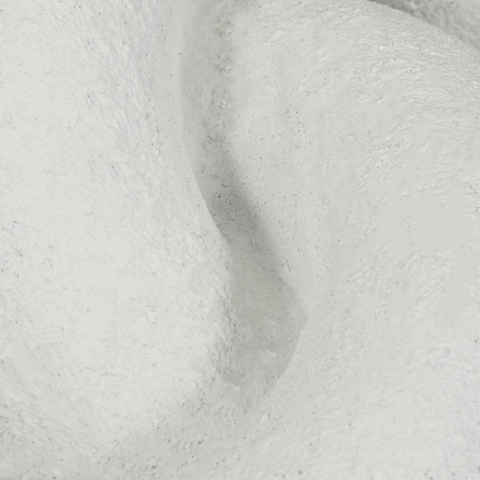 9-resin-knot-decor-rough-finish-white-5