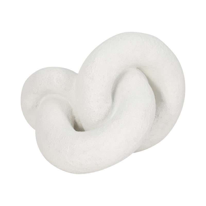 9-resin-knot-decor-rough-finish-white-6