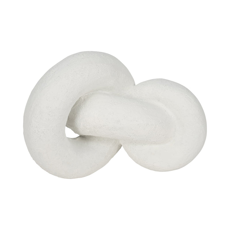 9-resin-knot-decor-rough-finish-white-7