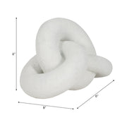 9-resin-knot-decor-rough-finish-white-8