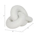 9-resin-knot-decor-rough-finish-white-8
