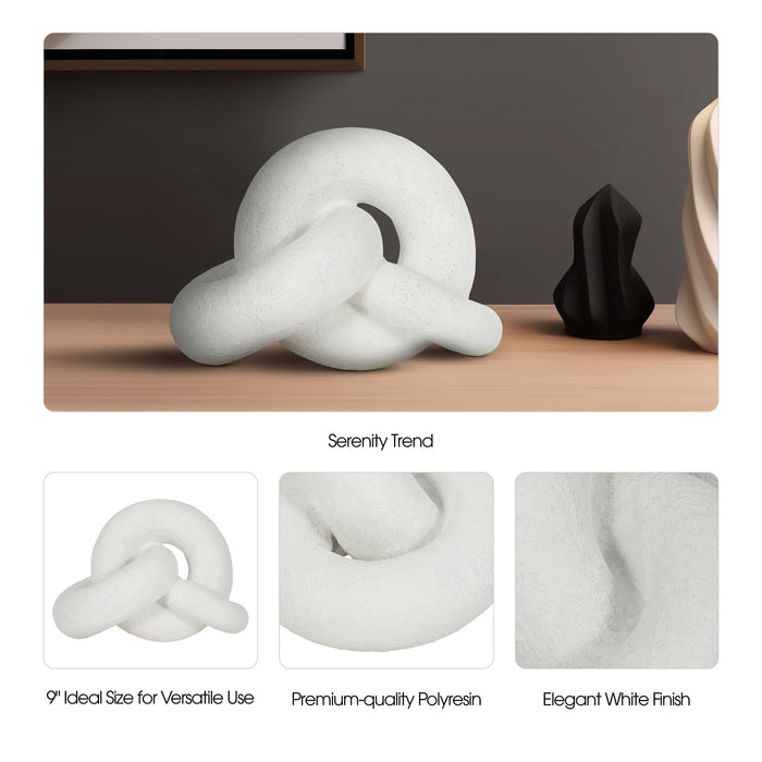 9-resin-knot-decor-rough-finish-white-9