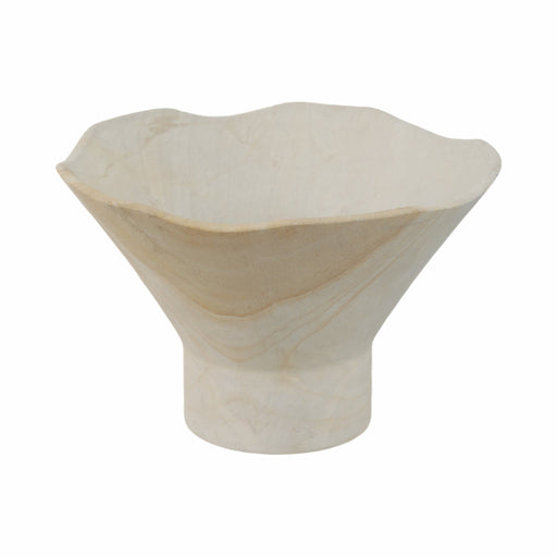 9-sandstone-pedestal-bowl-tan-1