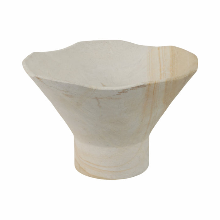 9-sandstone-pedestal-bowl-tan-2