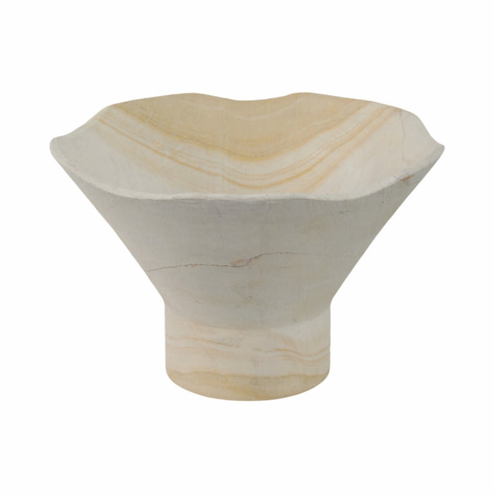 9-sandstone-pedestal-bowl-tan-3