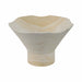 9-sandstone-pedestal-bowl-tan-3