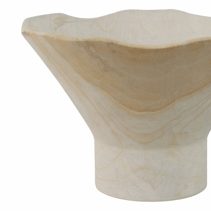 9-sandstone-pedestal-bowl-tan-4