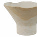 9-sandstone-pedestal-bowl-tan-4