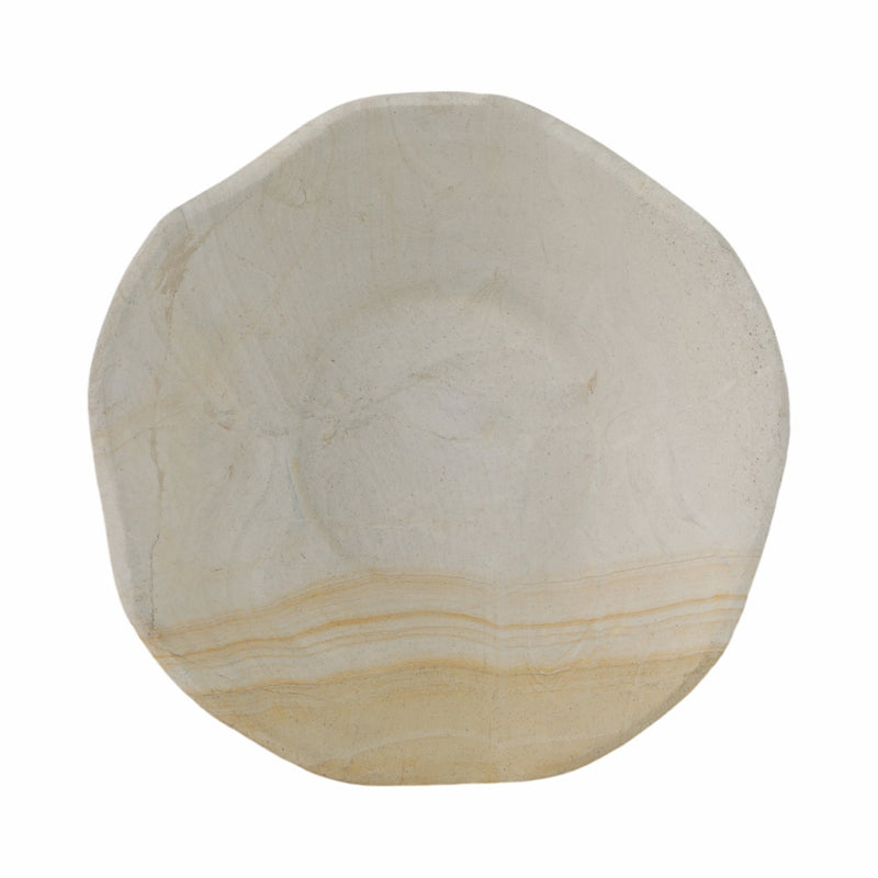 9-sandstone-pedestal-bowl-tan-5