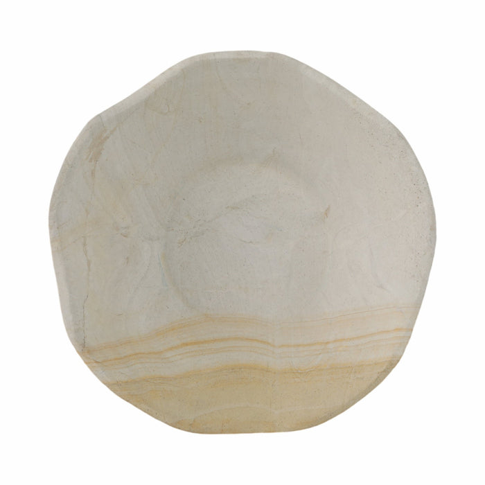 9-sandstone-pedestal-bowl-tan-5