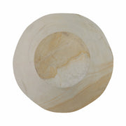 9-sandstone-pedestal-bowl-tan-6