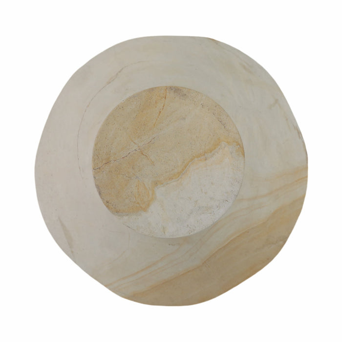 9-sandstone-pedestal-bowl-tan-6