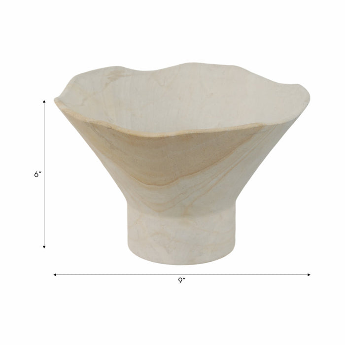 9-sandstone-pedestal-bowl-tan-7