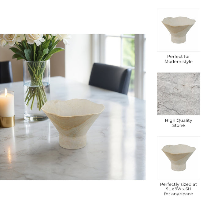 9-sandstone-pedestal-bowl-tan-8