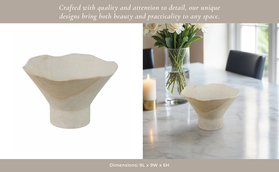 9-sandstone-pedestal-bowl-tan-9