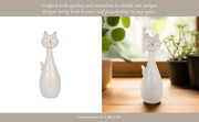 9-sitting-kitty-white-gold-11