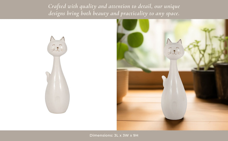 9-sitting-kitty-white-gold-11