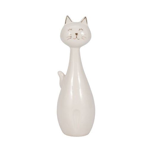 9-sitting-kitty-white-gold-1