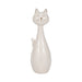 9-sitting-kitty-white-gold-1