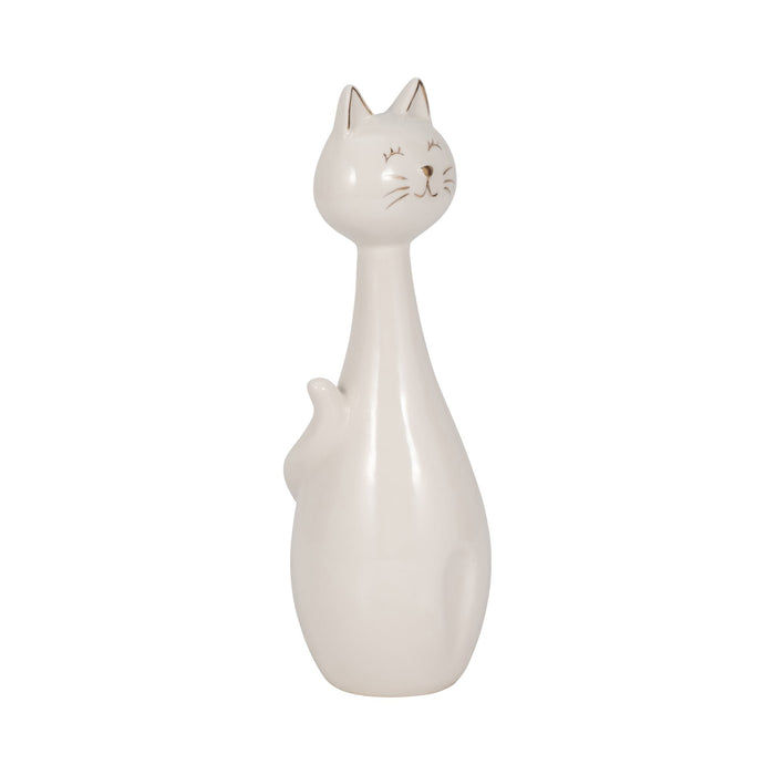 9-sitting-kitty-white-gold-2