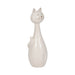 9-sitting-kitty-white-gold-2