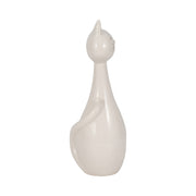 9-sitting-kitty-white-gold-3