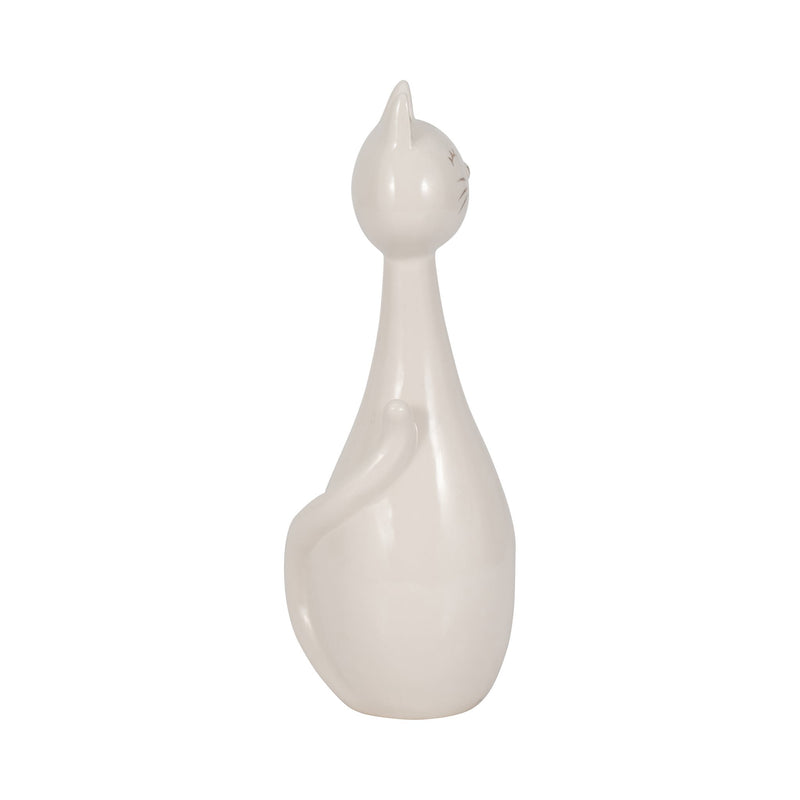 9-sitting-kitty-white-gold-3