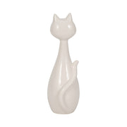 9-sitting-kitty-white-gold-4
