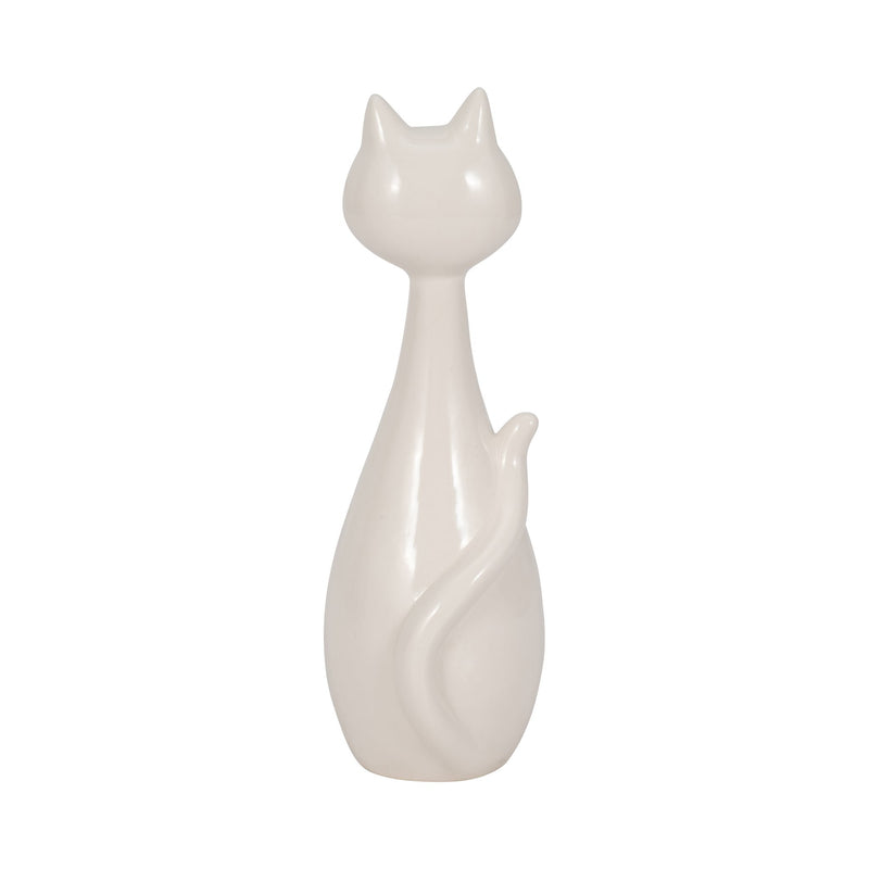 9-sitting-kitty-white-gold-4