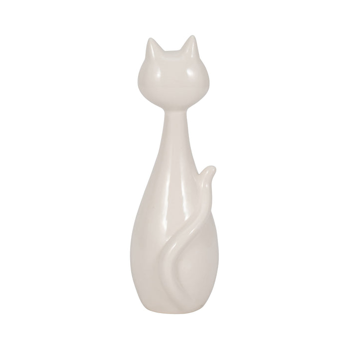 9-sitting-kitty-white-gold-4