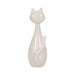 9-sitting-kitty-white-gold-4