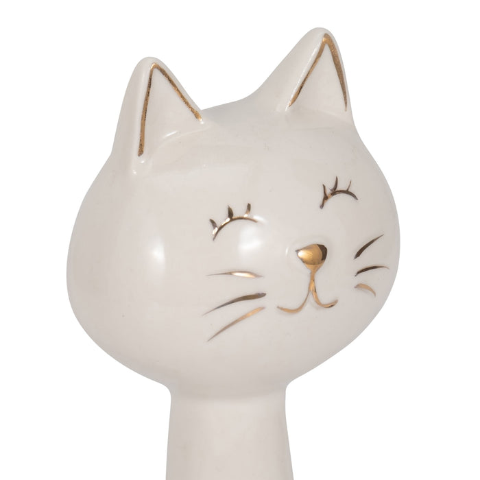 9-sitting-kitty-white-gold-5