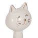 9-sitting-kitty-white-gold-5
