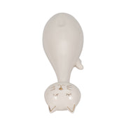9-sitting-kitty-white-gold-6