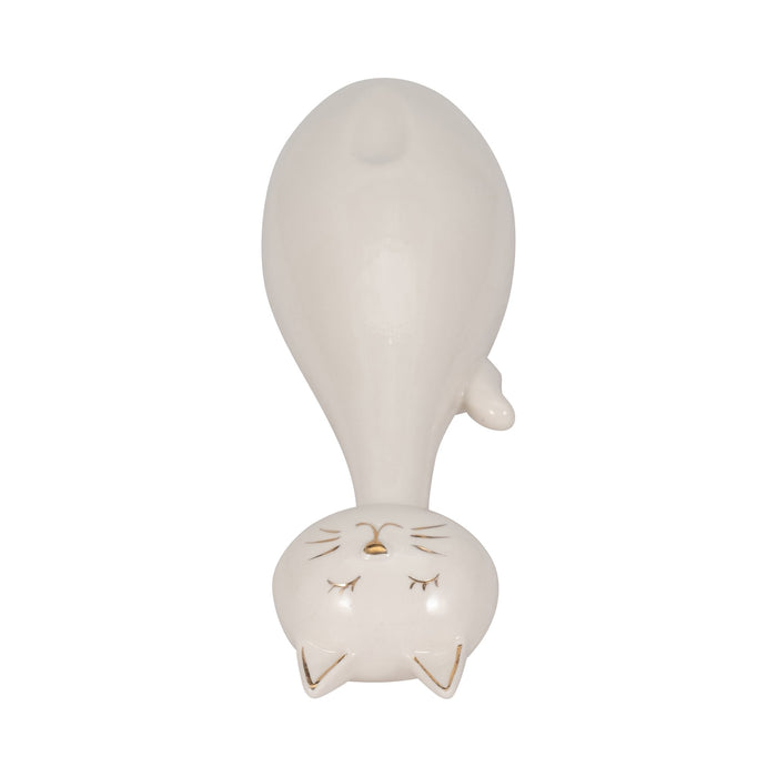 9-sitting-kitty-white-gold-6