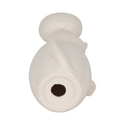 9-sitting-kitty-white-gold-7