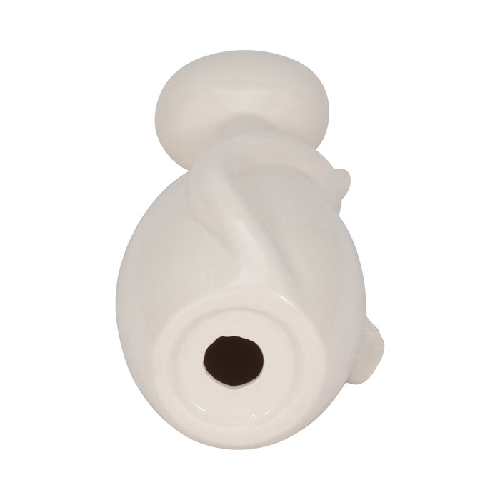 9-sitting-kitty-white-gold-7