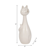 9-sitting-kitty-white-gold-8