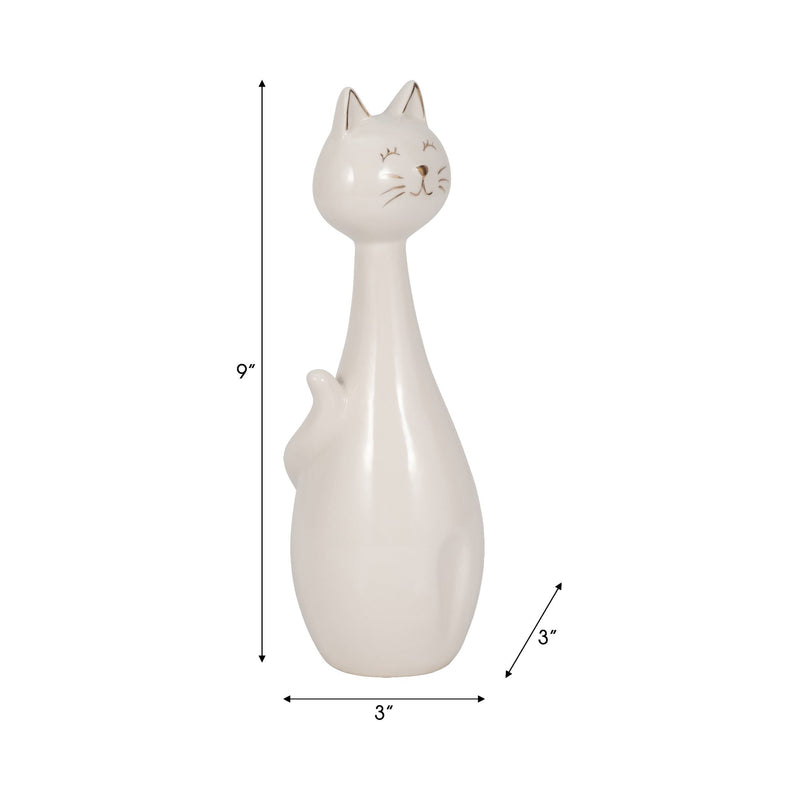 9-sitting-kitty-white-gold-8