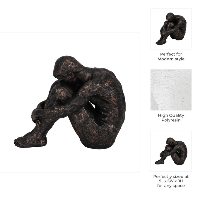 9-sitting-man-bronze-10