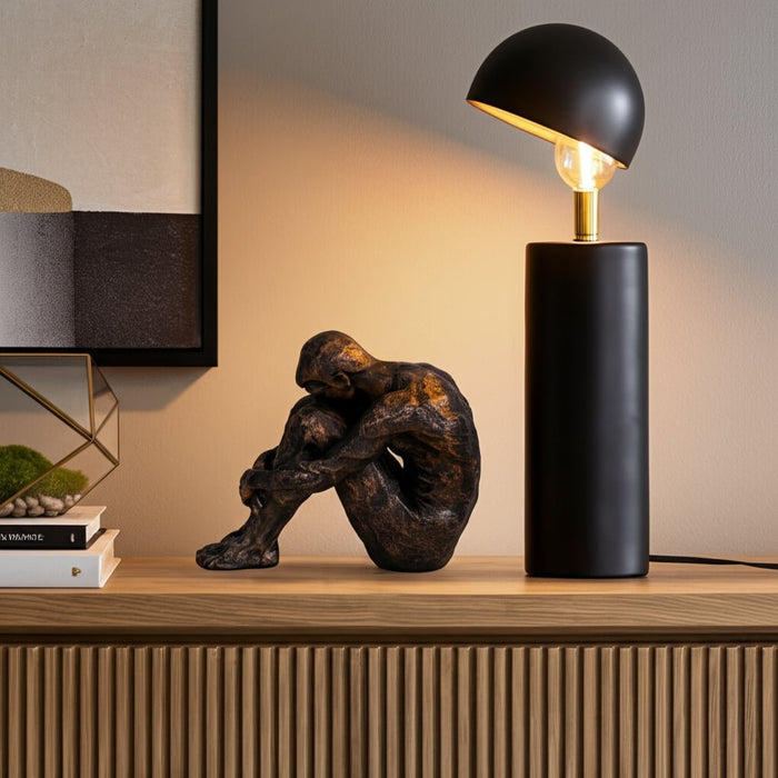 9-sitting-man-bronze-11