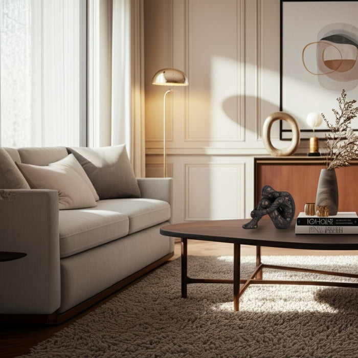 9-sitting-man-bronze-12