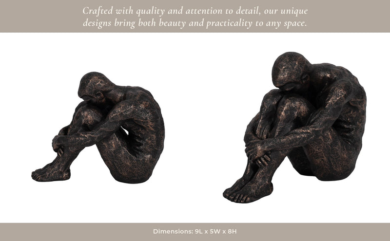 9-sitting-man-bronze-13