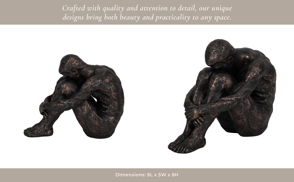 9-sitting-man-bronze-13