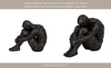 9-sitting-man-bronze-13