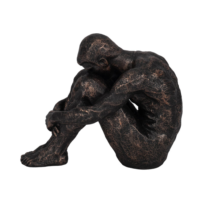 9-sitting-man-bronze-1