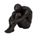 9-sitting-man-bronze-2